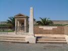 Anzio
