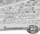 Apartmany v Bibione – kompletní přehled - Bibione - VENETO