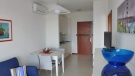 Residence SIRIO - Duna Verde - VENETO