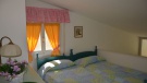 Vila DIDI - Caorle - VENETO