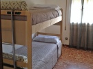 Residence BERLINO - Eraclea Mare - VENETO